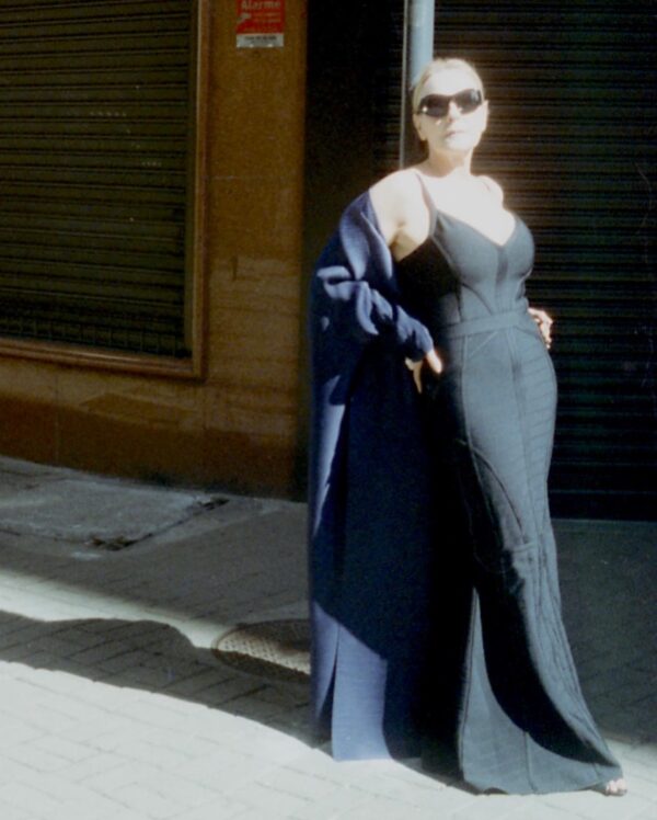 Vestido Apocalipse - Image 4