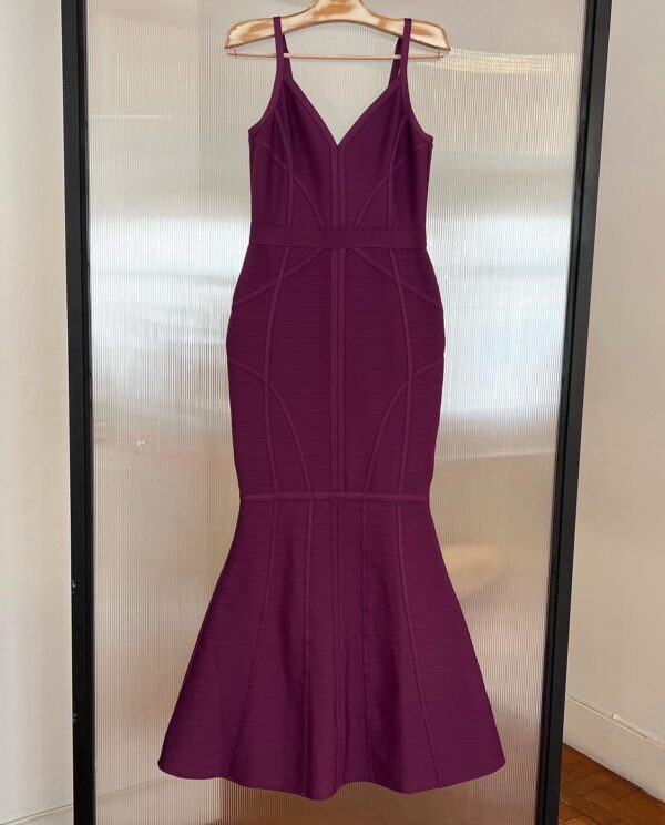 Vestido Apocalipse - Image 5