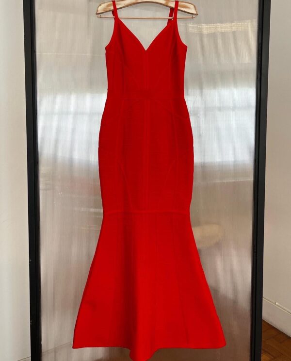Vestido Apocalipse - Image 3
