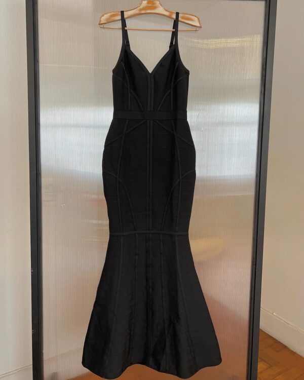 Vestido Apocalipse - Image 2